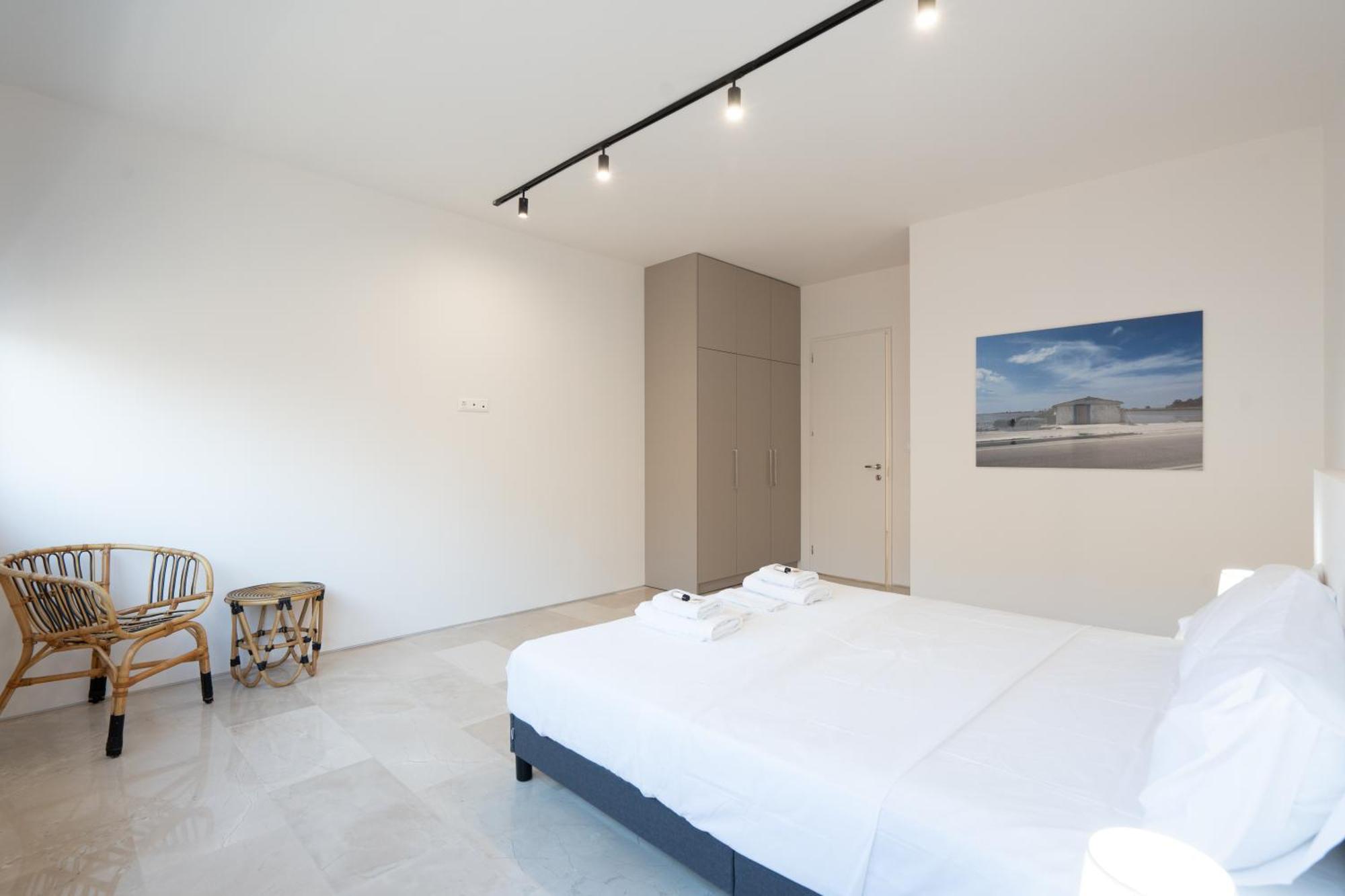 Acropolis View Window Retreat In Monastiraki Διαμέρισμα Αθήνα Εξωτερικό φωτογραφία